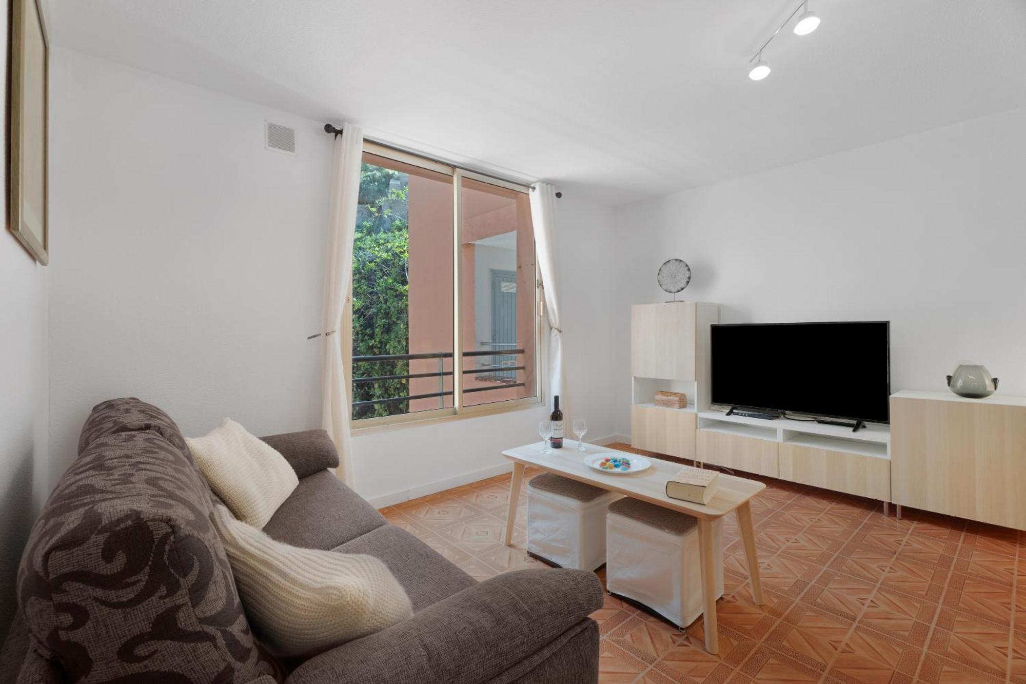 Martianez Con Wifi Apartment Пуерто де ла Крус Екстериор снимка