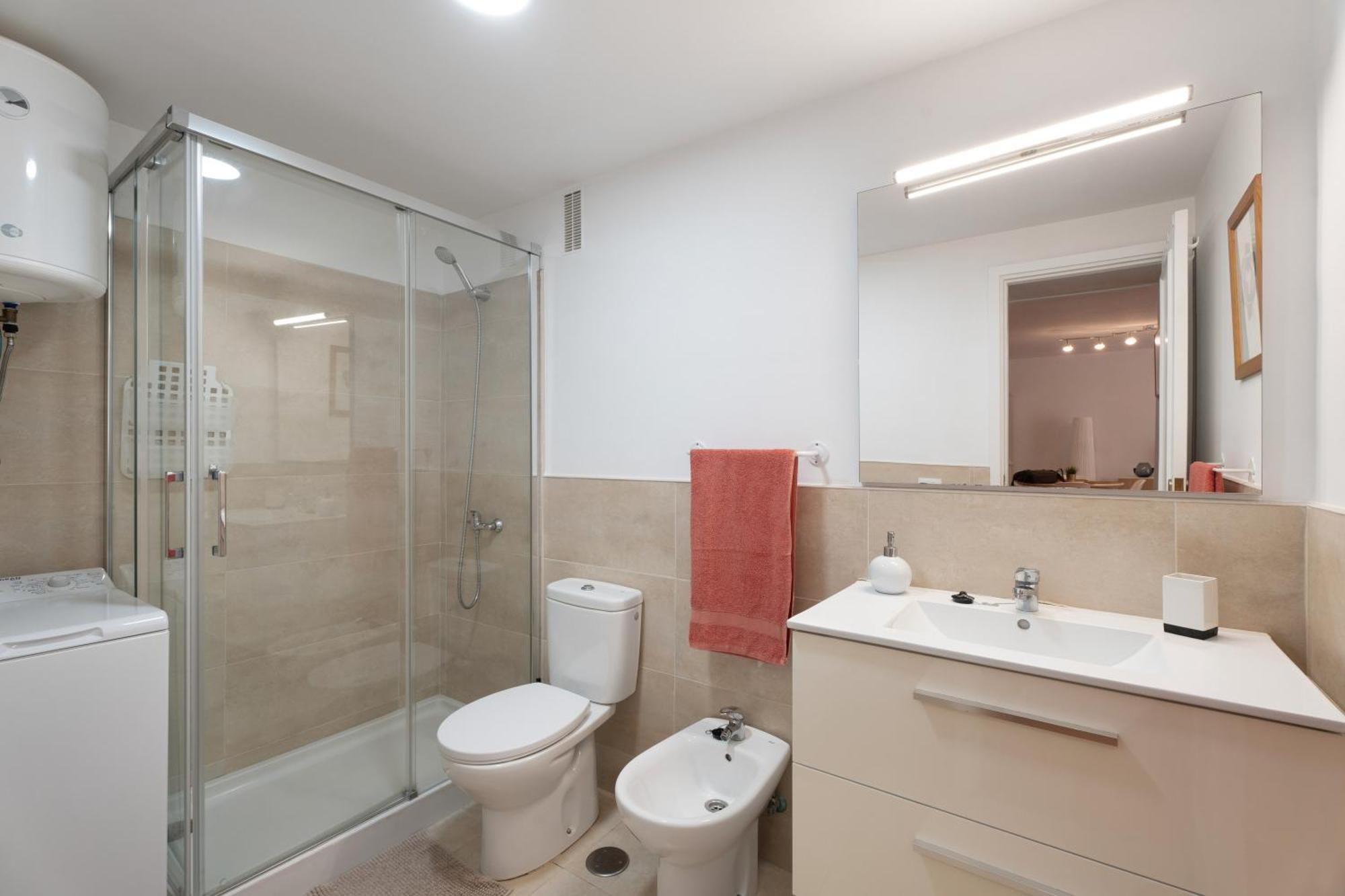 Martianez Con Wifi Apartment Пуерто де ла Крус Екстериор снимка